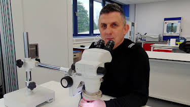 8:00 AM: Special Ops: Crime Squad UK (S3 E3) (S3) | Dave | 4/9 2026