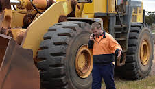 Australian Gold - Schatzsuche Down Under