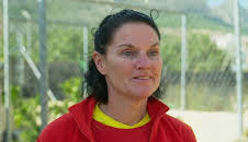 Bargain Loving Brits in the Sun (S8 E33)