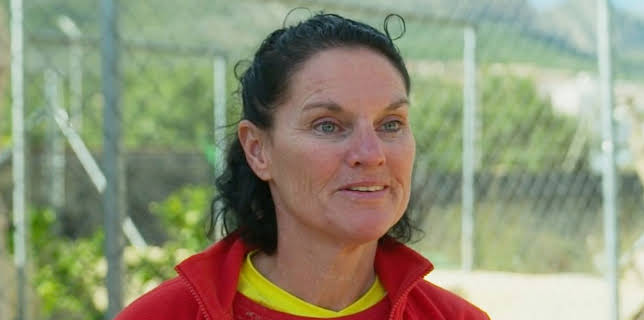 8:00 AM: Bargain Loving Brits in the Sun (S8 E33) (S8) | 5 Star | 3/10 2026