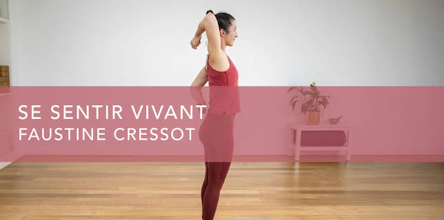 Se sentir vivant (2025)