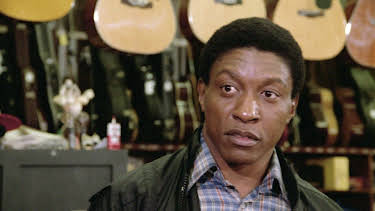 11:55: Ein Engel auf Erden | Sat1 Gold | 4/22 2026