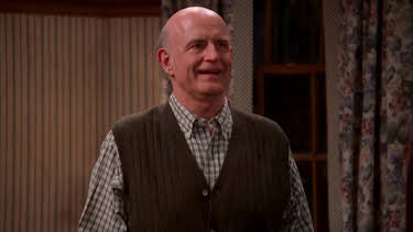 13:10: Alle elsker Raymond (S4 E24) (S4) | TV3 | 4/22 2026