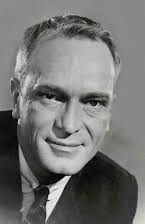 Barry Atwater als General Kautz 
  
  
  (as G.B. Atwater)