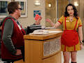 2 Broke Girls
