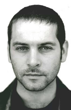 Robert Mammone as 