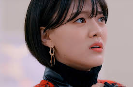 Office Watch: The Gossip Room: Office Watch: The Gossip Room Episode 12