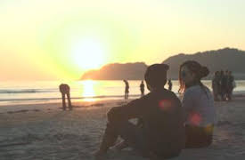 Terrace House: Boys & Girls in the City: ¿La mejor de las tres?