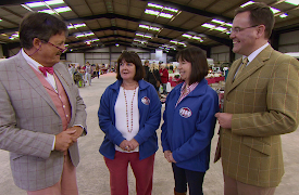 Bargain Hunt: Anglesey 18