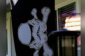 Collection Intervention Season 1: A Disturbance in the Force