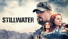Stillwater