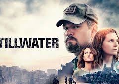 Stillwater