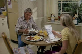 Dynasty, Season 1: Oil, Part 2