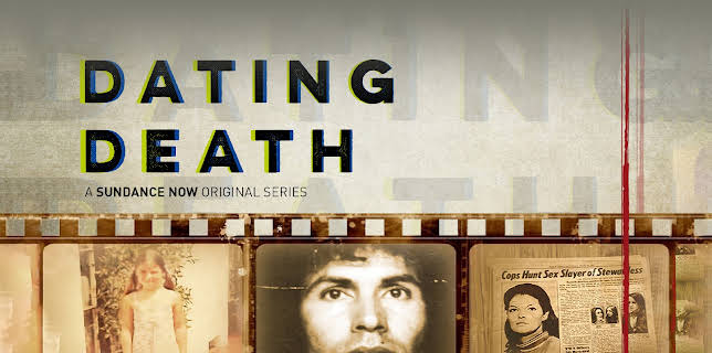 Dating Death, Season 1