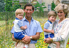 Secrets of The Royal Palaces