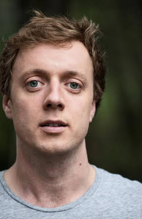 Jesse Albert as Director