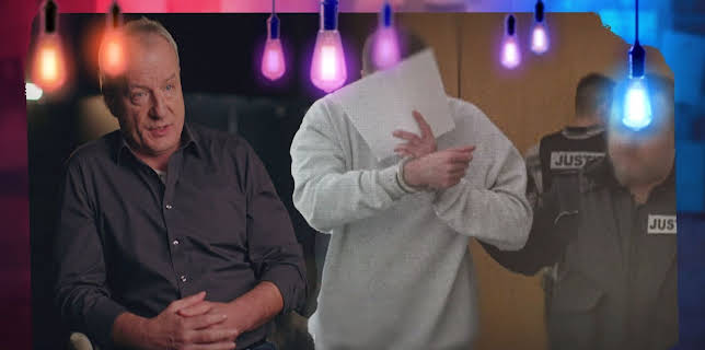 22:20: Uwe Ochsenknecht präsentiert: die 7 Todsünden | Kabel Eins | 2/20 2026