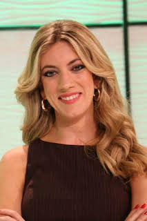 12:00: Territorio Extremadura | Canal Extremadura | 3/27 2026