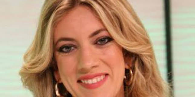 00:30: Territorio Extremadura | Canal Extremadura | 1/14 2026