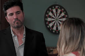 Corazón Guerrero season-1: Corazón Guerrero Capítulo 17