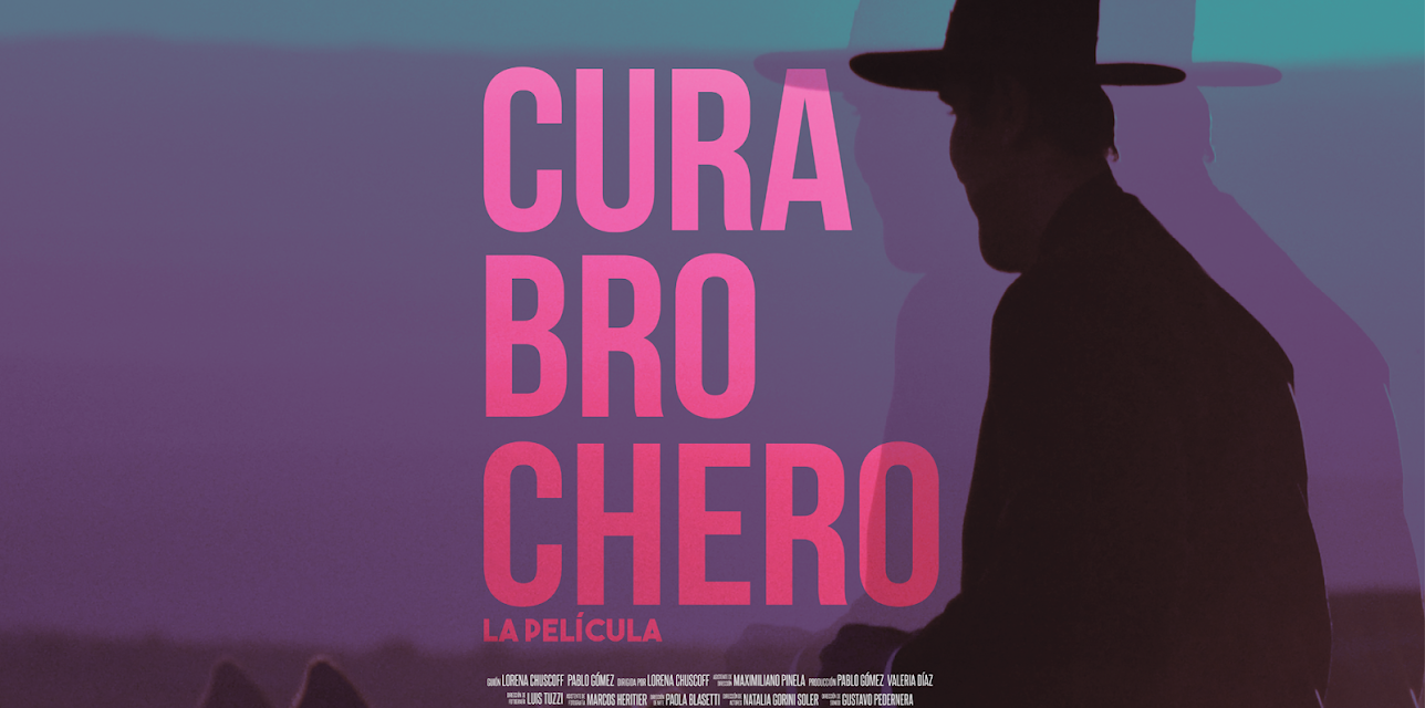 Brochero (2016)