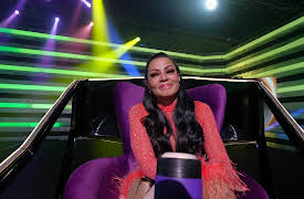 La Descarga season-1: La Descarga Programa 14