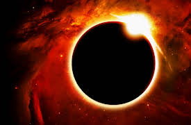 Understanding the Universe: An Introduction to Astronomy, 2nd Edition: More Eclipse Tales