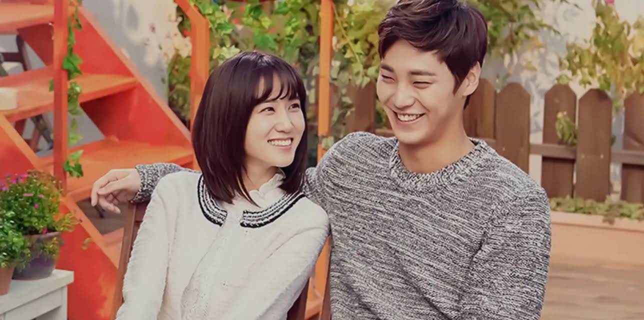 Father, I'll Take Care of You