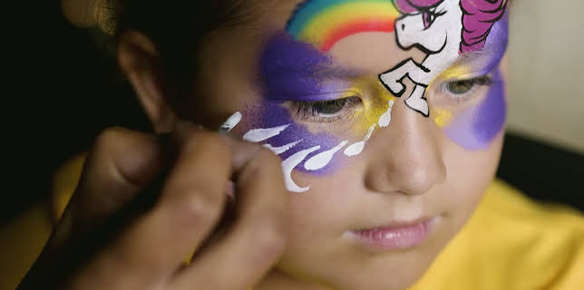 06:18: Monstermaling | TV 2 | 11/13 2025