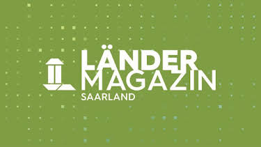 18:15: Ländermagazin | ARD Alpha | 9/18 2026
