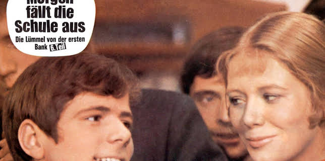 23:15: Morgen fällt die Schule aus | SR Fernsehen | 11/22 2025