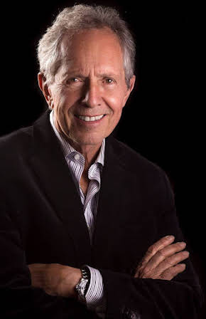 Lewis Teague as Director