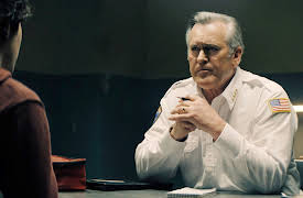 Hysteria!: Episode 2