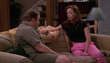 Kongen av Queens (S2 E25)