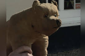 Antiques Road Trip, Season 1: James Braxton and Mark Stacey, Day 2