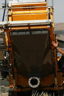 06:30: La fiebre del oro: minas perdidas: Montaña de oro | Discovery | 3/30 2026