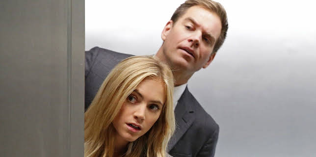 15:30: Navy CIS | Kabel Eins | 12/13 2025