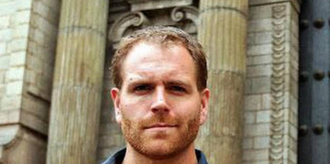 14:06: Expedición al pasado: En busca del Rey Arturo | Discovery Max | 1/27 2026