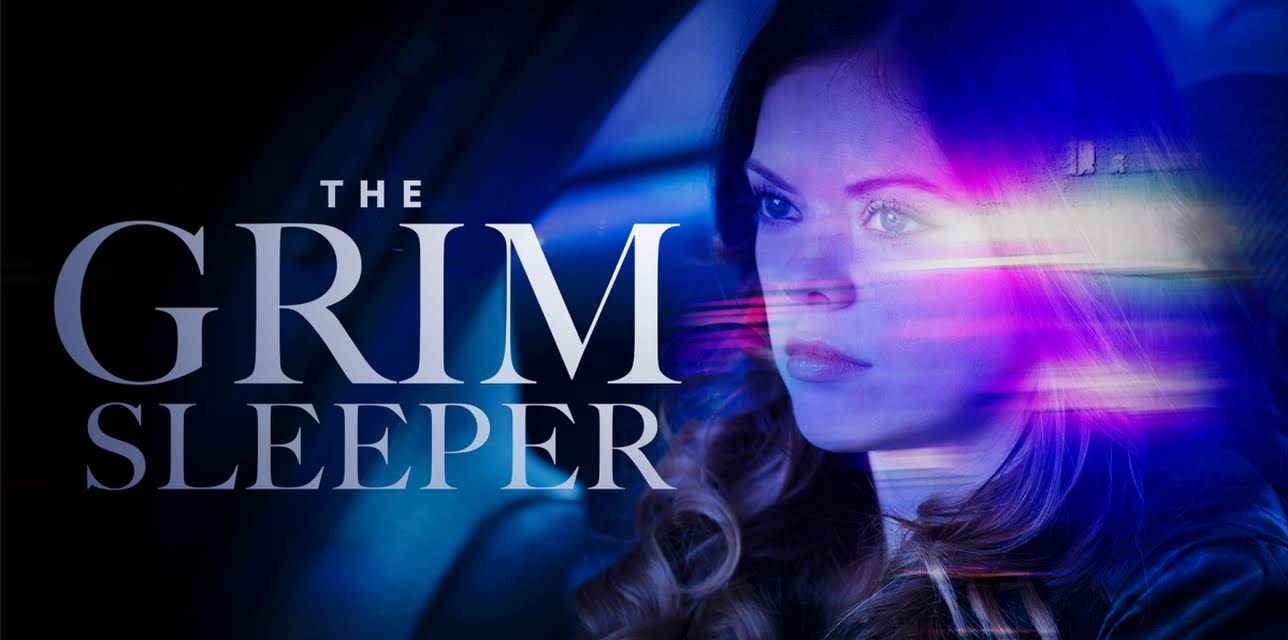 The Grim Sleeper (2014)