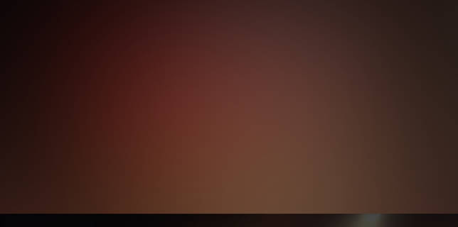 Paulo Novaes - Da Pá Virada Sessions (2021)