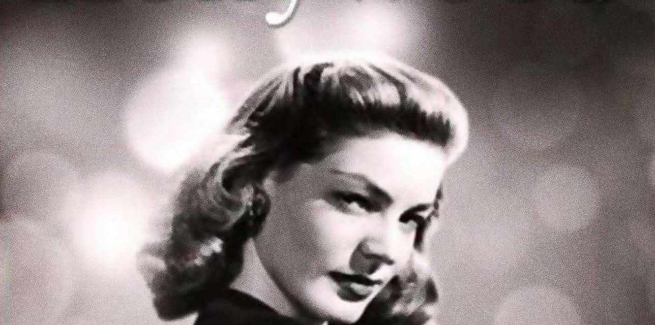 Hollywood My Home Town (1965)