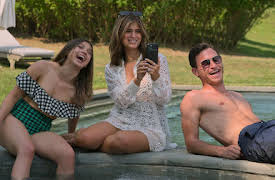 Una vida nada ortodoxa: El drama de las memorias