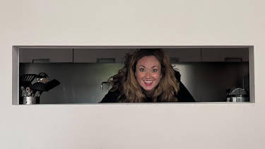 12:00 PM: Homes Under the Hammer (S28) | BBC One | 2/22 2026