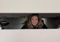 Homes Under the Hammer