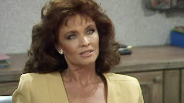 3:10 PM: Howards' Way (S6 E3) (S6) | Drama | 4/8 2026