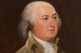 What America’s Founders Learned from Antiquity: John Adams: The American Cicero