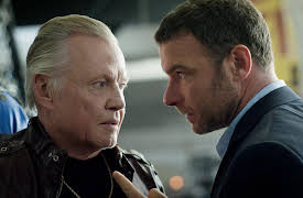 Ray Donovan Season 1: The Bag or the Bat