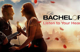 The Bachelor Presents: Listen To Your Heart: Season 1: 102