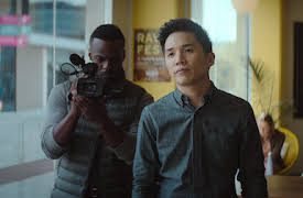 Clickbait: The Reporter