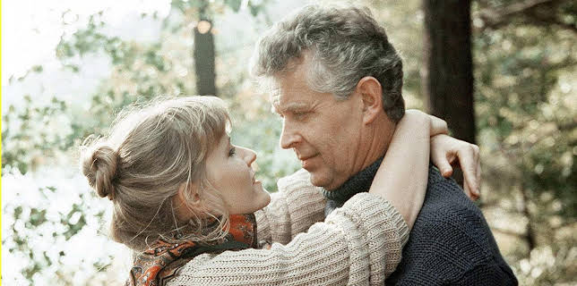 22:10: Polizeiruf 110: Falscher Jasmin | MDR Fernsehen | 1/19 2026